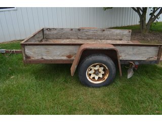 Property photo 42 - PERSONAL PROPERTY AUCTION IN DEKALB COUNTY, INDIANA